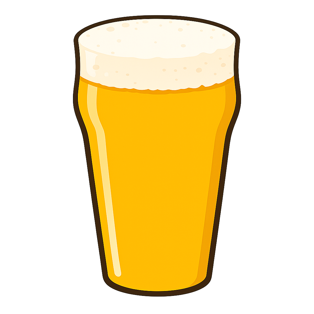LocalPint