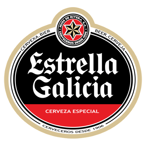 estrella-galicia